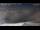 Webcam in Ghiacciaio Mölltal, 12.6 km