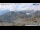 Webcam in Glacier Mölltal, 1.6 mi away