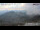 Webcam in Glacier Mölltal, 1.6 mi away