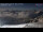 Webcam in Ghiacciaio Mölltal, 12.3 km
