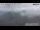 Webcam in Glacier Mölltal, 1.6 mi away