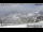 Webcam in Glacier Mölltal, 1.6 mi away