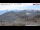 Webcam in Ghiacciaio Mölltal, 5.9 km