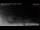 Webcam in Glacier Mölltal, 1.6 mi away
