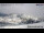 Webcam in Glacier Mölltal, 1.6 mi away