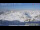 Webcam in Glacier Mölltal, 1.7 mi away