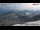 Webcam in Glacier Mölltal, 1.6 mi away
