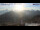 Webcam in Mölltaler Gletscher, 1.2 km entfernt