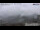 Webcam in Glacier Mölltal, 1.6 mi away