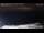 Webcam in Mölltaler Gletscher, 1.2 km entfernt