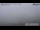 Webcam in Glacier Mölltal, 0.4 mi away
