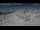 Webcam in Glacier Mölltal, 0.4 mi away