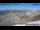 Webcam in Glacier Mölltal, 1.6 mi away