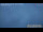 Webcam in Glacier Mölltal, 1.2 mi away