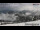 Webcam in Glacier Mölltal, 1.6 mi away