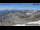 Webcam in Glacier Mölltal, 3.5 mi away