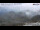 Webcam in Glacier Mölltal, 1.6 mi away