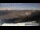 Webcam in Ghiacciaio Mölltal, 14.1 km