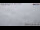 Webcam in Glacier Mölltal, 1.6 mi away