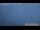 Webcam in Glacier Mölltal, 1.2 mi away