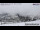Webcam in Glacier Mölltal, 1.9 mi away