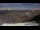 Webcam in Glacier Mölltal, 1.6 mi away