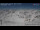 Webcam in Glacier Mölltal, 1.6 mi away