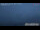 Webcam in Glacier Mölltal, 1.6 mi away