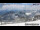 Webcam in Glacier Mölltal, 1.1 mi away