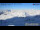 Webcam in Glacier Mölltal, 0.4 mi away