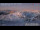 Webcam in Mölltal Glacier, 5 km
