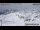 Webcam in Glaciar Mölltal, 8 km