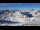 Webcam in Glaciar Mölltal, 4.4 km