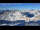 Webcam in Mölltal Glacier, 4.5 km