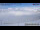 Webcam in Glacier Mölltal, 1.6 mi away