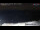 Webcam in Glacier Mölltal, 1.6 mi away