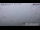 Webcam in Glacier Mölltal, 1.6 mi away