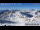 Webcam in Glaciar Mölltal, 9.1 km