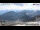Webcam in Glacier Mölltal, 1.6 mi away