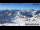 Webcam in Mölltal Glacier, 9.1 km