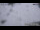 Webcam in Glacier Mölltal, 1.6 mi away