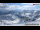 Webcam in Glaciar Mölltal, 5.9 km