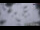 Webcam in Mölltaler Gletscher, 1.2 km entfernt