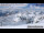 Webcam in Glaciar Mölltal, 3 km