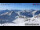 Webcam in Mölltaler Gletscher, 4 km