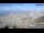 Webcam in Glacier Mölltal, 1.6 mi away