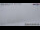 Webcam in Glacier Mölltal, 1.6 mi away