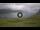Webcam in Syðrugøta, 27.4 mi away