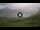 Webcam in Syðrugøta, 3.6 km entfernt