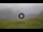 Webcam in Syðrugøta, 19.6 km